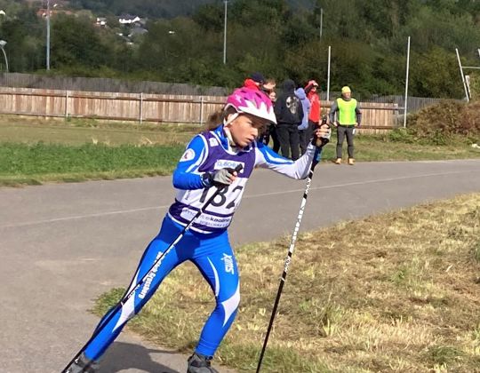 20240915_20. Skirollerrennen des SCMK Hirschau